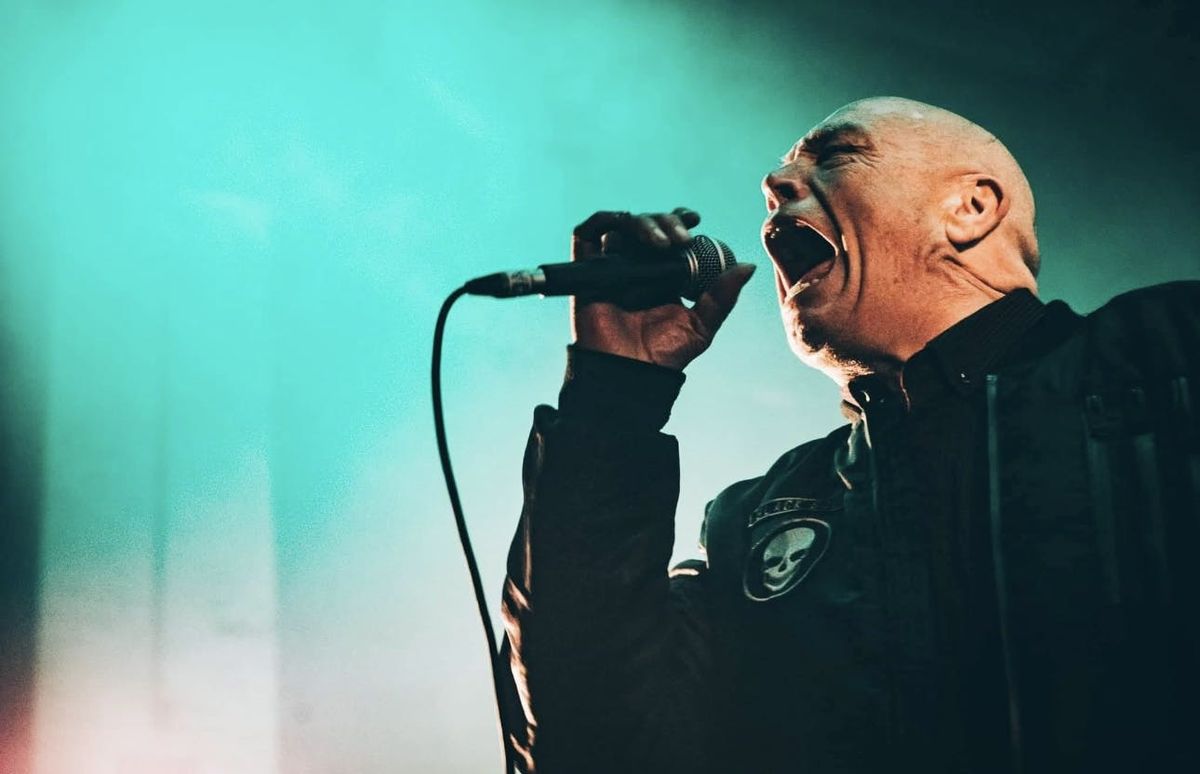 Bad Manners , 8 August | Event in Mexborough | AllEvents