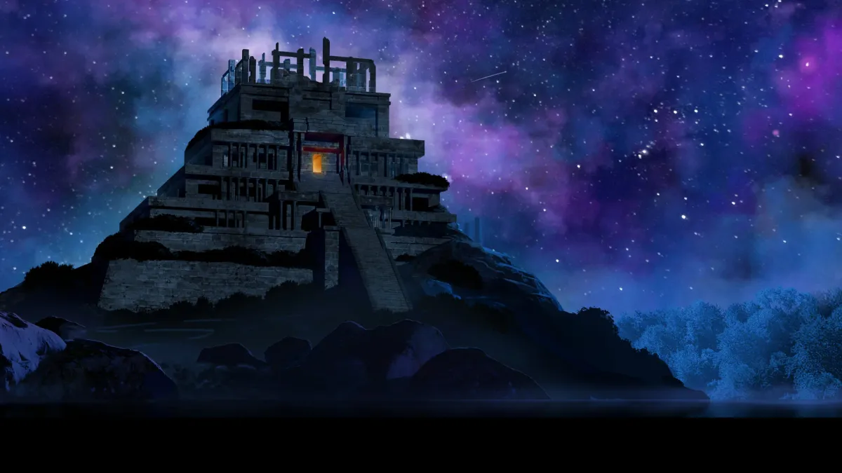 Virtual Riot, Whales in Portland, 21 February | Event in Portland | AllEvents