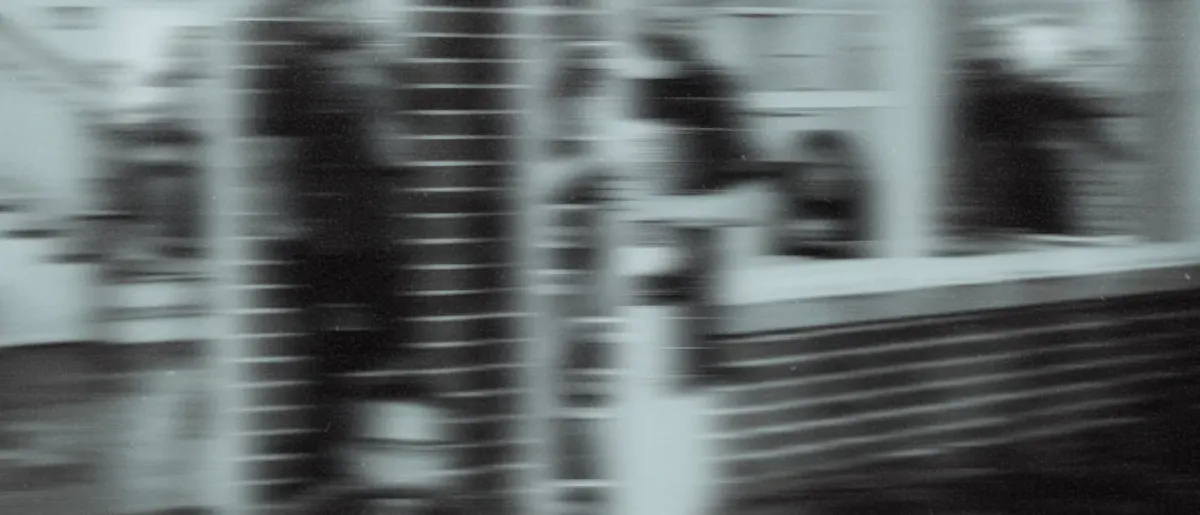 Borderland Music Festival 2025 in East Aurora, 12 September | Event in East Aurora | AllEvents