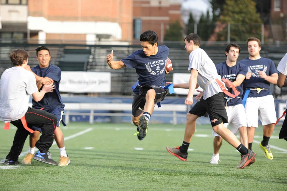 Auburn University Montgomery Warhawks at Jacksonville State Gamecocks Mens Basketball, 7 December | AllEvents