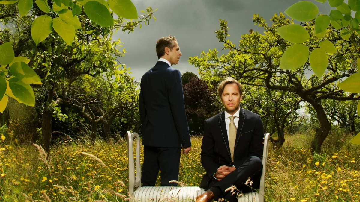 Johnny Hates Jazz in Bedford, 23 October | Event in Bedford | AllEvents