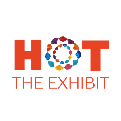 HOT: The Exhibit