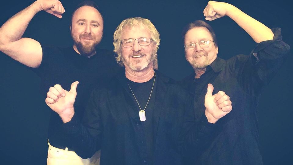 St. Charles Music House, St. Charles Music House, Saint Charles ...