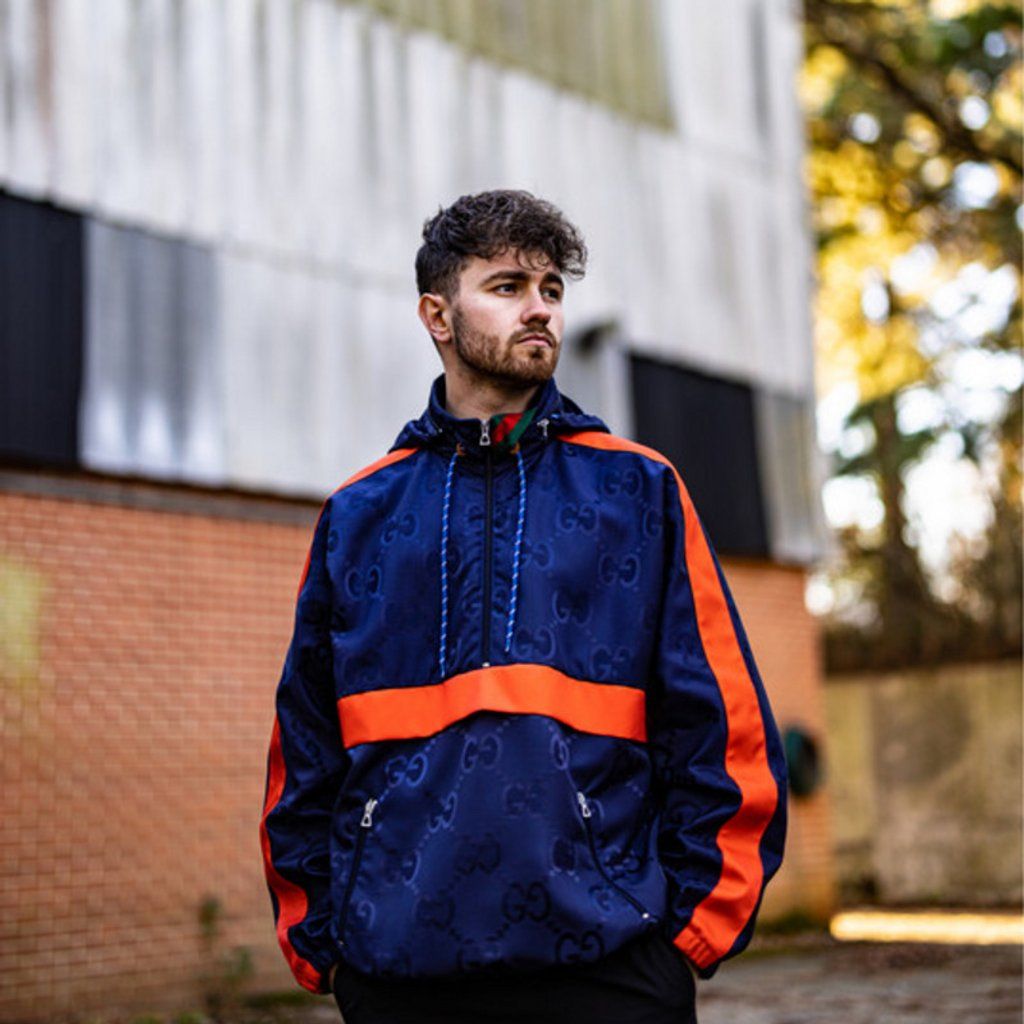 Wheats presents BOX RED, 14 February | Event in Brighton | AllEvents