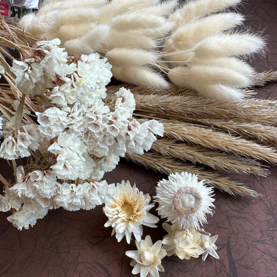 Dried Flower Dome Making, Big Mac Slabs Furniture, Otaki