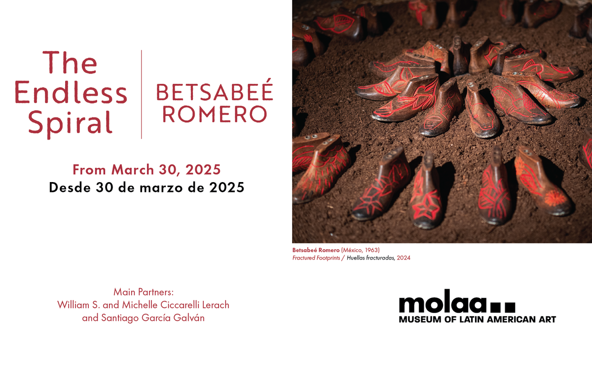 Zapato 3 en Barcelona, 28 November | Event in Barcelona | AllEvents