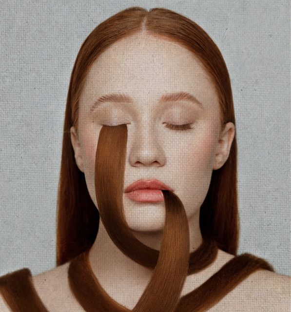 iyla