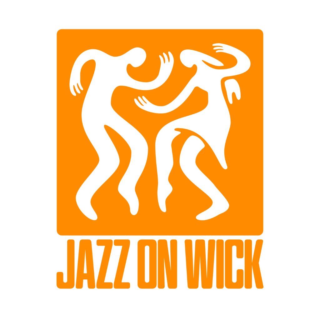 Jazz on Wick 2026, 5 September | Event in Ilford | AllEvents