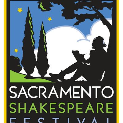 Sacramento Shakespeare Festival