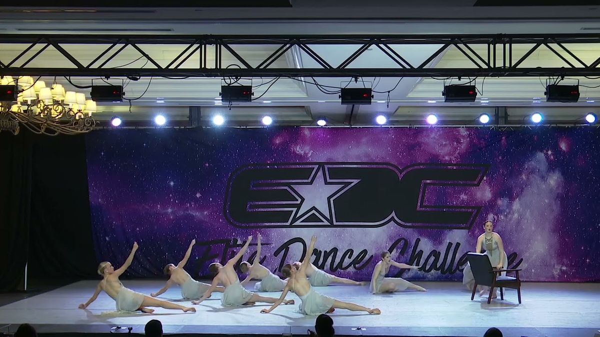 Denise Gucwa School of Dance: The Nutcracker, 6 December | Event in Souderton | AllEvents