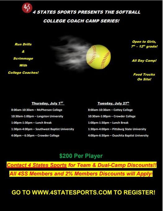 Neosho Mo Sports Events Sports Tournaments Matches Events Tickets In Neosho Mo Area Events Monday October 2022 Neosho