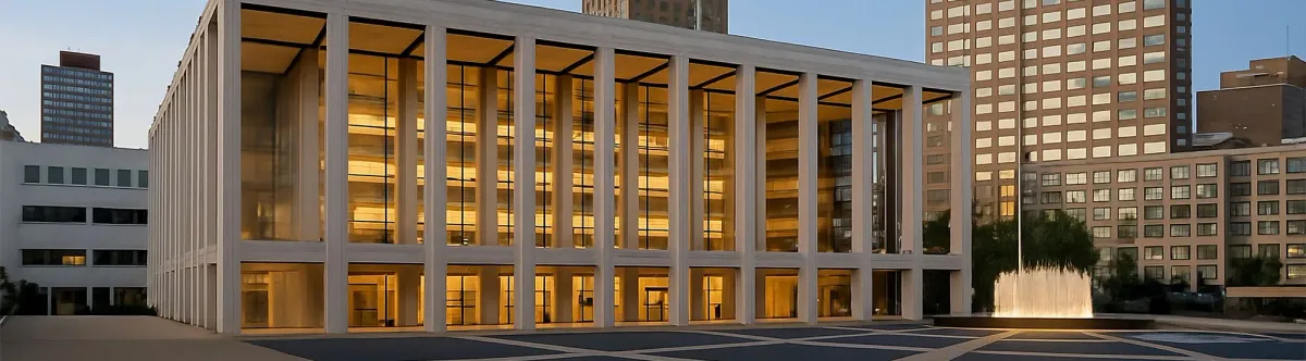 USC Symphony Orchestra: Tchaikovsky's Fifth Symphony, 9 February | Event in Columbia | AllEvents
