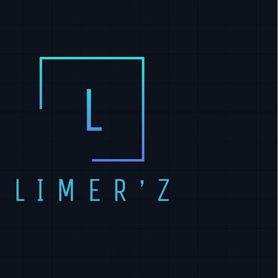 Limer'z logo
