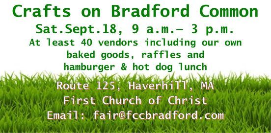 11th August 2021 Events In Haverhill Holiday Fairs In Haverhill Ma 2022