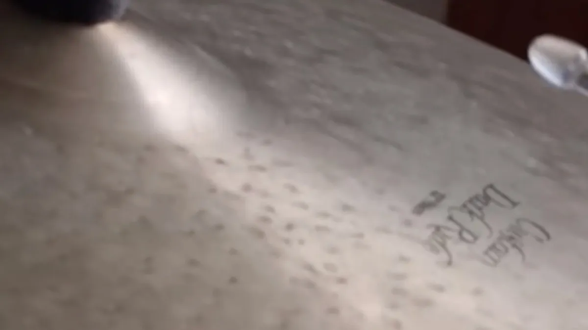 Molina, Anastasia Coope in City of New York, 19 March | Event in Maspeth | AllEvents