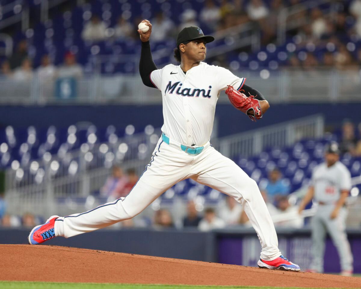 The Edwards Twins, 25 March | Event in Ormond Beach | AllEvents