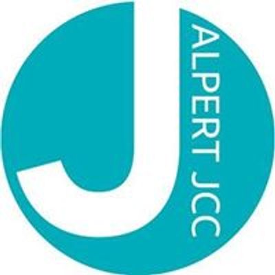Alpert Jewish Community Center of Long Beach