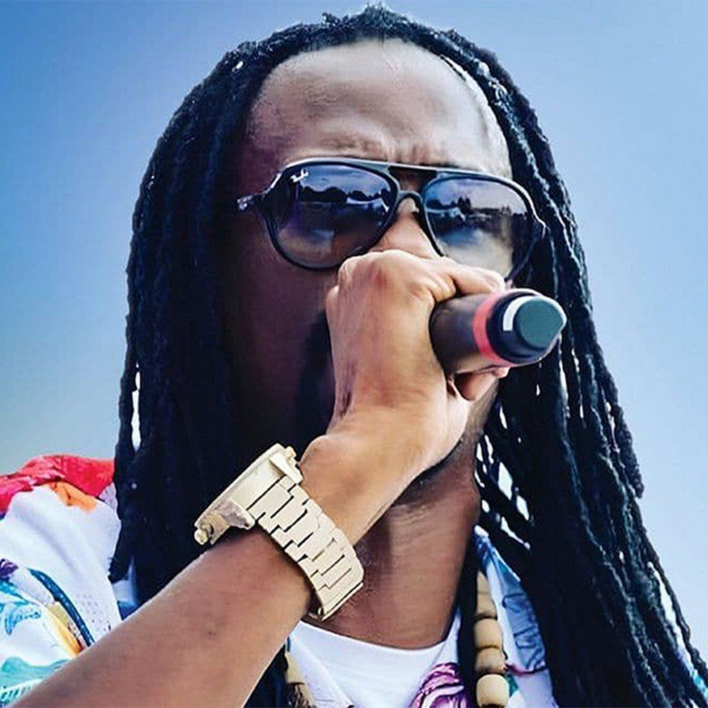 LDT Presents: General Levy | Move Exeter 29.11.25, 29 November | Event in Exeter | AllEvents