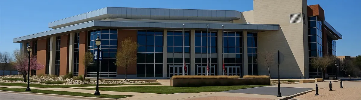 Tarleton State Texans vs. Utah Valley Wolverines, 28 January | Event in Stephenville | AllEvents