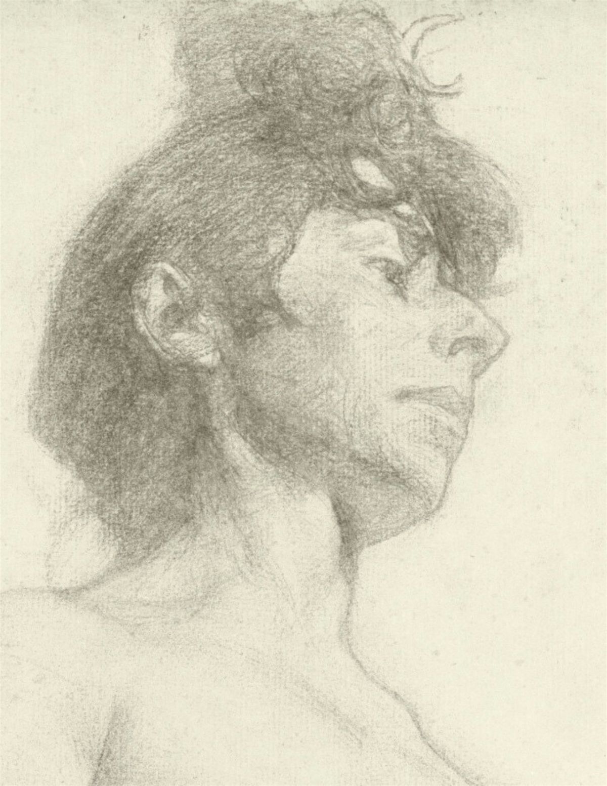 Open Studio: Figure Drawing, 11 February | Event in Delray Beach | AllEvents