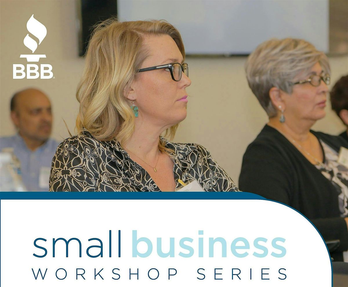 Behavioral SuperPowers for Better Business: Lead, Communicate & Confidence, 4 December | Event in Phoenix