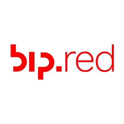BIP Red