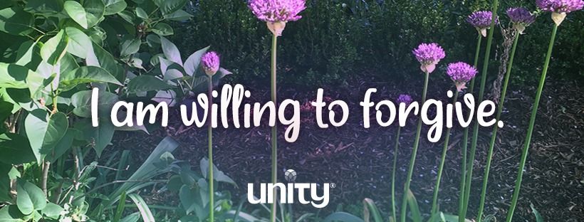 Music Sunday with Chamaigne Sharette, Unity Spiritual Community of Salt