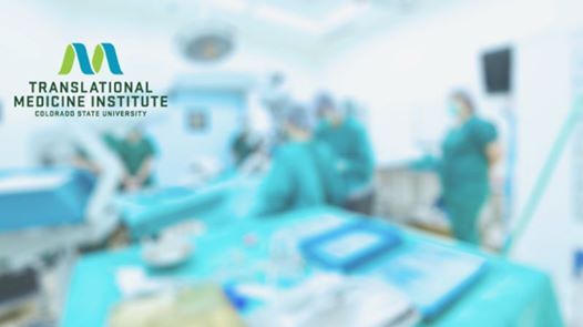 Introduction To Small Animal Laparoscopy At 2350 Gillette Dr Fort