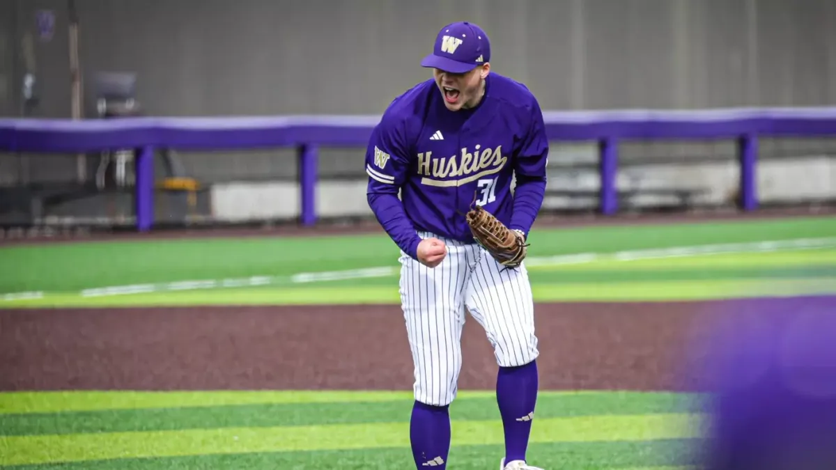 Parking Long Beach State at Washington Huskies Womens Soccer | Event in Seattle | AllEvents
