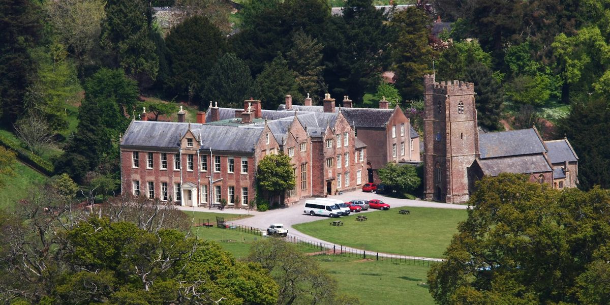 Wildlife Watch Club: Survival Skills