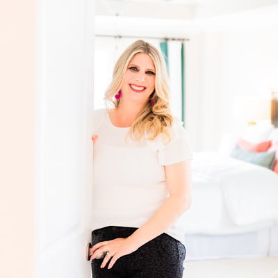 Patty Shropshire Realty logo