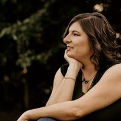 Jessica Kaye, Author