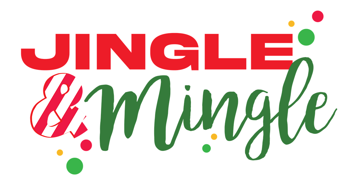 Direct Travel Vernon Jingle & Mingle Open House, 3 December | Event in Vernon | AllEvents