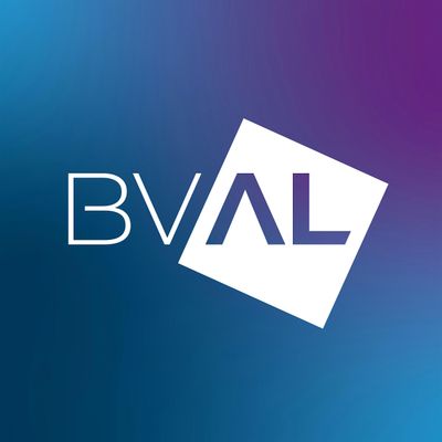Bundesverband Aufnahmeleitung e.V. (BVAL) logo