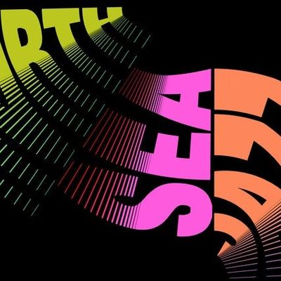 NN North Sea Jazz Festival | Sunday - Group Ticket