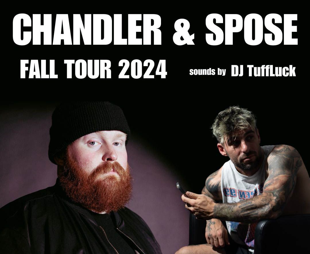 Spose at Wally's Pub - Hampton, 23 August | Event in Hampton | AllEvents