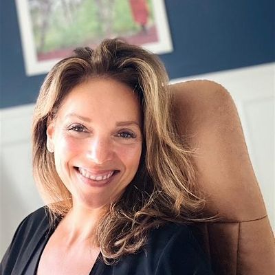 Beth DeAngelis
