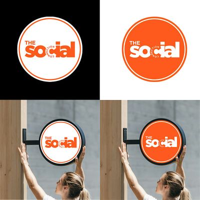 The Social Connection
