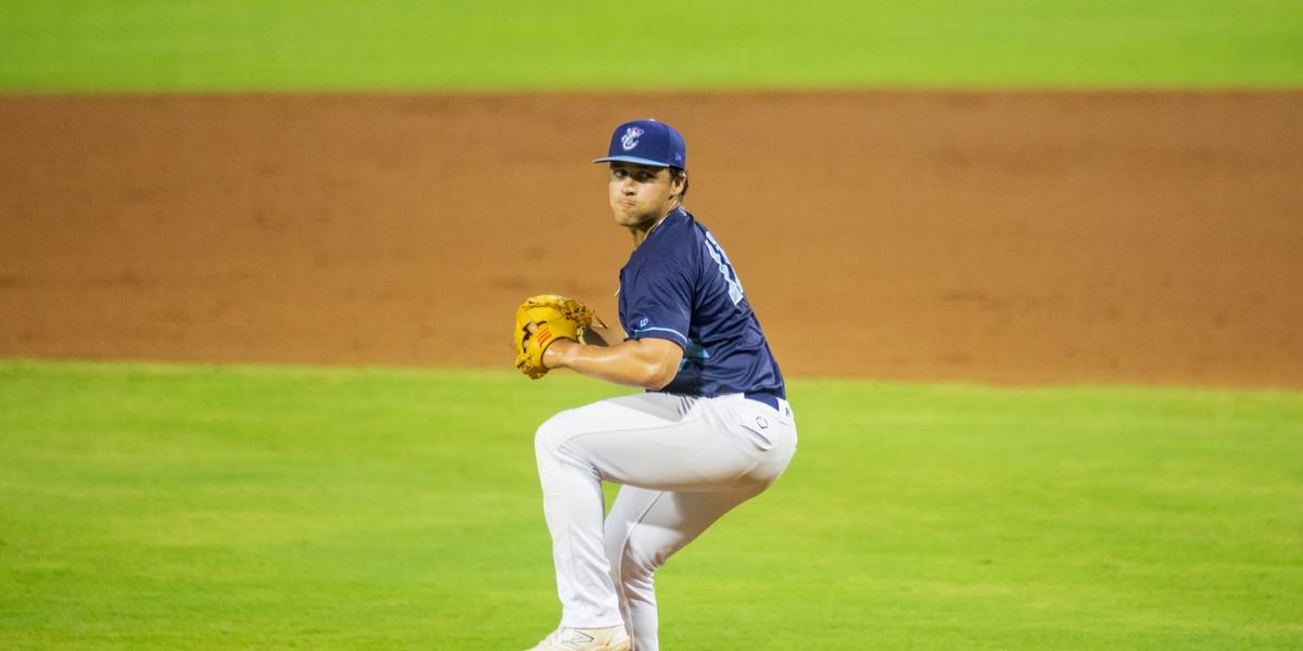 Arkansas Travelers at Corpus Christi Hooks at Whataburger Field | Event in Corpus Christi | AllEvents
