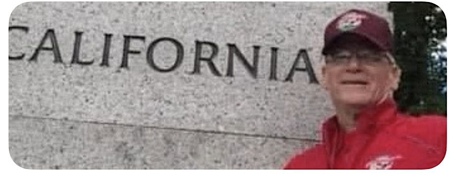 Full Gospel Gatekeeper Speaker and Dinner, 17 December | Event in Fresno | AllEvents