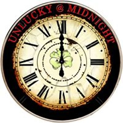 Unlucky at Midnight