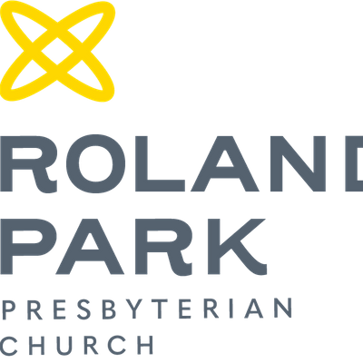 Roland Park Presbyterian Church logo