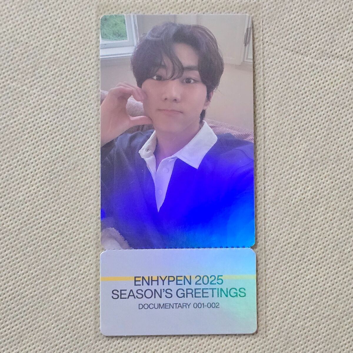 Jungwon Sun, 23 June | Event in New York | AllEvents