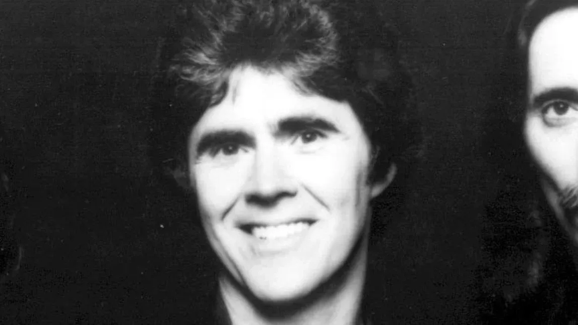 Three Dog Night in Tiffin, 17 January | Event in Tiffin | AllEvents