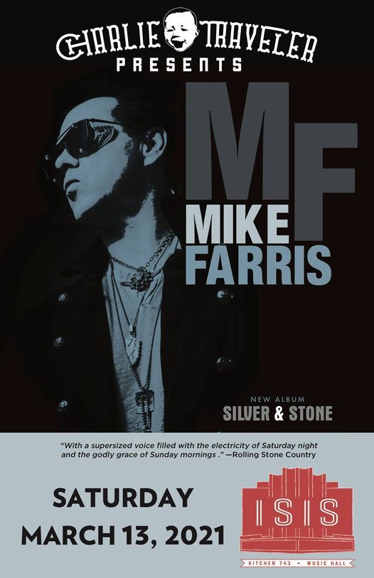 Christmas In July 2021 Events Celebrations In Asheville Christmas Pops Concert In Asheville 2021