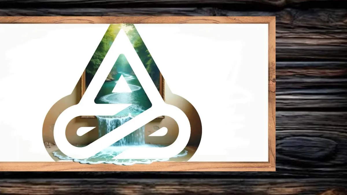 Resonate Music Festival 2026 in Live Oak, 16 April | Event in Live Oak | AllEvents