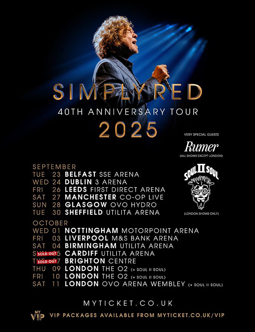 Rumer London Tickets, 20 October | Event in London | AllEvents