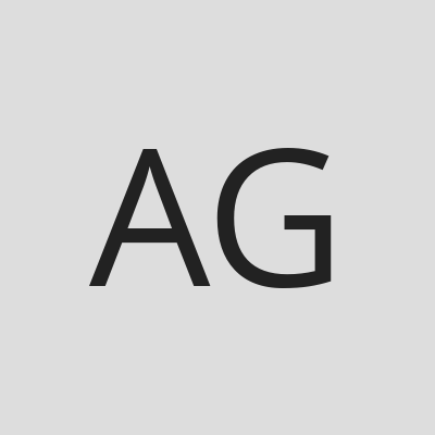 Agilest