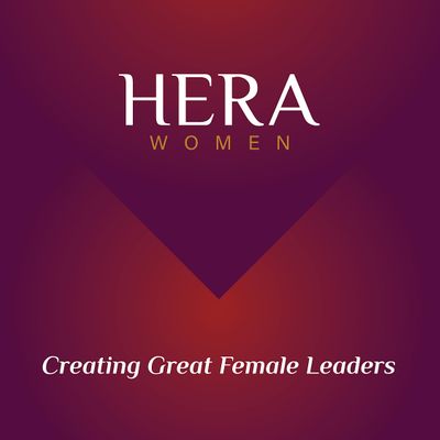 Hera Women logo