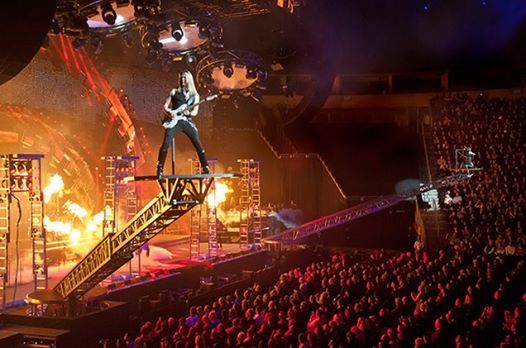 Tso 2019 Tour schedule , trans siberian orchestra Tour dates & C, USA, Kolkata, November 13 to Tso 2019 Tour schedule , trans siberian orchestra Tour dates & C, USA, Kolkata, November 13 to